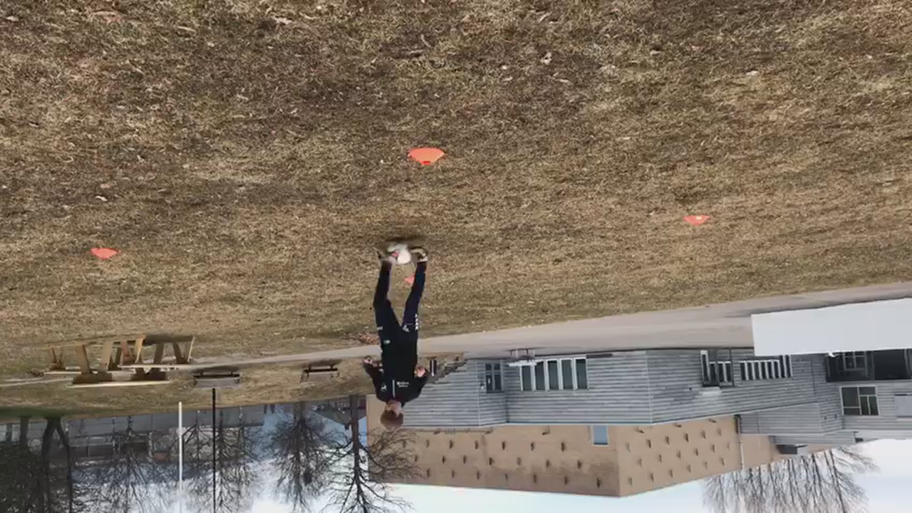 12 Innside-innside-føring-vending.MP4